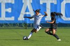 Women’s Soccer vs UMass Boston  Women’s Soccer vs UMass Boston. - Photo by Keith Nordstrom : Wheaton, Women’s Soccer